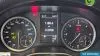 Mercedes-Benz Vito Combi 116 CDI Tourer Pro Larga AT 120 kW (163 CV)