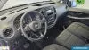 Mercedes-Benz Vito Combi 116 CDI Tourer Pro Larga AT 120 kW (163 CV)