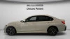 BMW 330 330E BERLINA