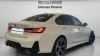 BMW 330 330E BERLINA