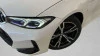 BMW 330 330E BERLINA
