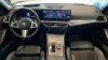 BMW 330 330E BERLINA
