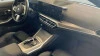 BMW 330 330E BERLINA