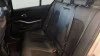 BMW 330 330E BERLINA