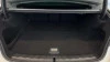 BMW 330 330E BERLINA
