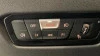 BMW 330 330E BERLINA