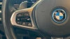 BMW 330 330E BERLINA