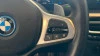 BMW 330 330E BERLINA