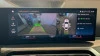 BMW 330 330E BERLINA