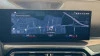 BMW 330 330E BERLINA