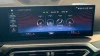 BMW 330 330E BERLINA