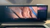 BMW 330 330E BERLINA