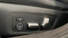 BMW 330 330E BERLINA