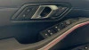 BMW 330 330E BERLINA