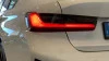 BMW 330 330E BERLINA