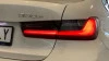 BMW 330 330E BERLINA