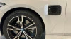 BMW 330 330E BERLINA