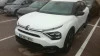 Citroën C4 BlueHdi 110 S&S Feel Pack