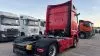 Mercedes-Benz Actros 1853 LS