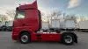 Mercedes-Benz Actros 1853 LS