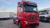 Mercedes-Benz Actros 1853 LS