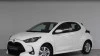 Toyota Yaris 1.5 120H Business Plus