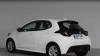 Toyota Yaris 1.5 120H Business Plus