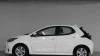 Toyota Yaris 1.5 120H Business Plus