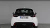 Toyota Yaris 1.5 120H Business Plus