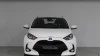 Toyota Yaris 1.5 120H Business Plus