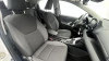 Toyota Yaris 1.5 120H Business Plus