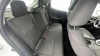 Toyota Yaris 1.5 120H Business Plus