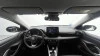 Toyota Yaris 1.5 120H Business Plus