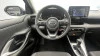 Toyota Yaris 1.5 120H Business Plus