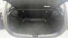 Toyota Yaris 1.5 120H Business Plus
