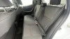 Toyota Yaris 1.5 120H Business Plus