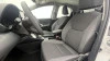 Toyota Yaris 1.5 120H Business Plus