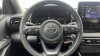 Toyota Yaris 1.5 120H Business Plus