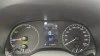 Toyota Yaris 1.5 120H Business Plus