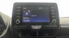 Toyota Yaris 1.5 120H Business Plus