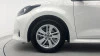 Toyota Yaris 1.5 120H Business Plus