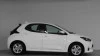 Toyota Yaris 1.5 120H Business Plus
