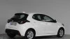 Toyota Yaris 1.5 120H Business Plus