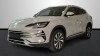 BYD SEAL U DM-i Comfort