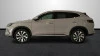 BYD SEAL U DM-i Comfort