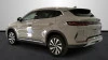 BYD SEAL U DM-i Comfort