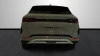 BYD SEAL U DM-i Comfort