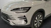 BYD SEAL U DM-i Comfort