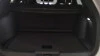BYD SEAL U DM-i Comfort