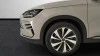 BYD SEAL U DM-i Comfort